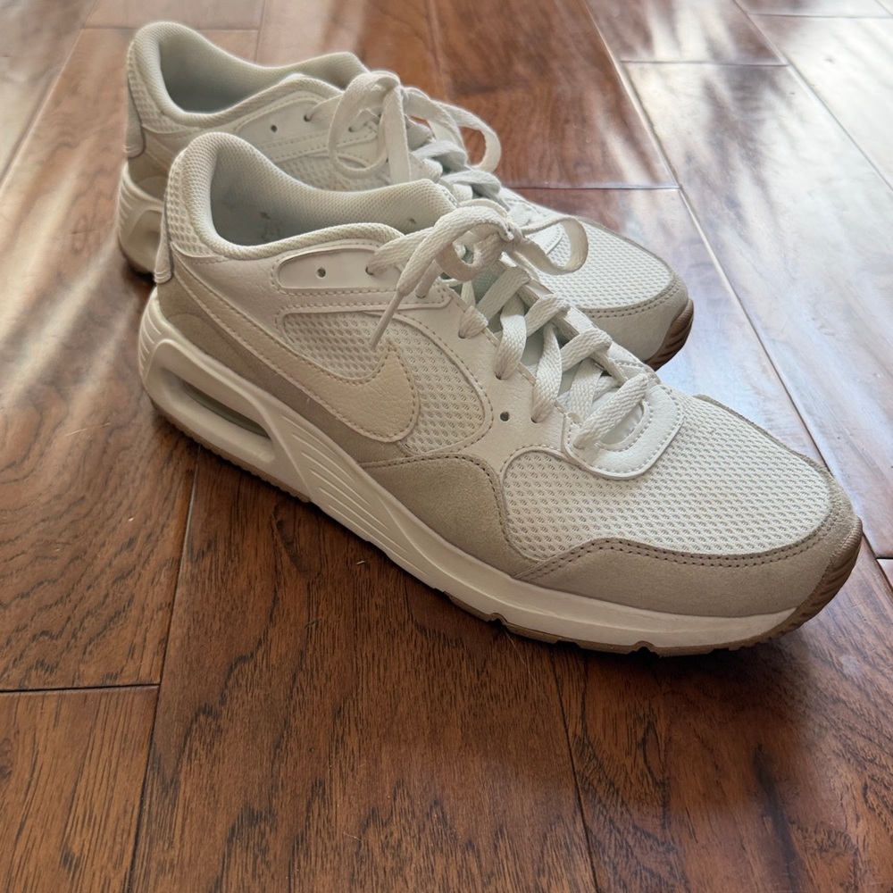 Nike-Air Max SC Sneaker